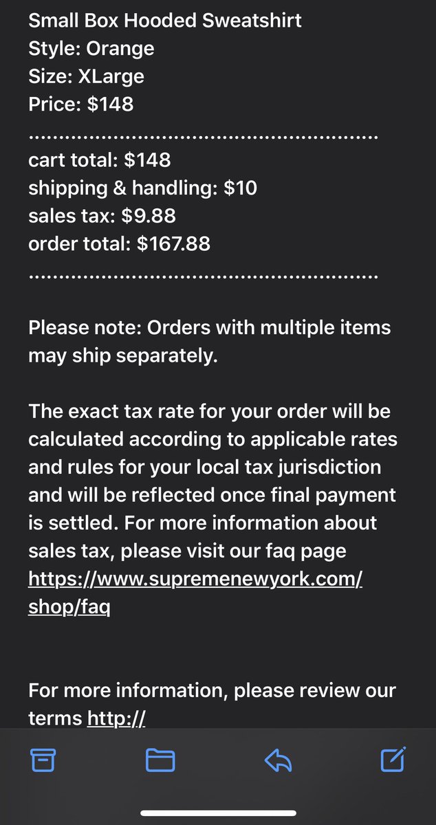 Superfreeslotgames Review Superfreeslotgames Review