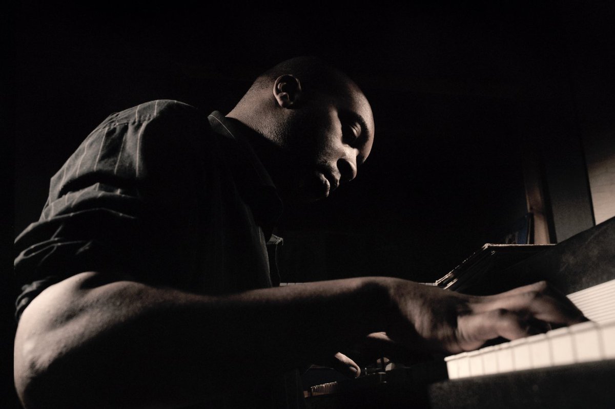 Please show your appreciation to <a href="/kaidi_kat/">kaidi tatham</a>.

If you're unaware check this brief history at <a href="/stampthewax/">Stamp The Wax</a> now.

Contributions c/o <a href="/AlexanderNut/">Alexander Nut</a> @AshLauryn313 <a href="/errol_and/">errol</a> <a href="/DJSassyJ/">Sassy J</a> <a href="/volcovneroli/">Volcov</a> <a href="/iamcarista/">Carista</a> <a href="/thewach/">thewach</a> @bshmntgrl <a href="/K15music/">...K...</a> @AlexPhountzi &amp; more.

stampthewax.com/2020/06/11/a-b…