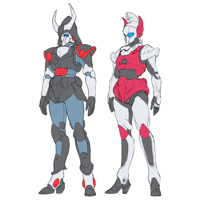 ロリコン禁止令 #ノルマラクガキ 