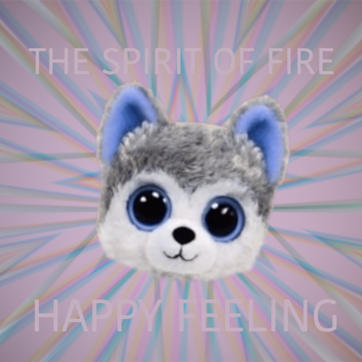 espiritudefuego's tweet photo. Available now on online platforms!

https://t.co/sM9G6cJobT https://t.co/K8PDvpxPXB