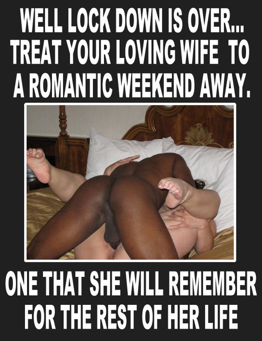 TW Pornstars Interracial 524x680 image TW Pornstars photo pic