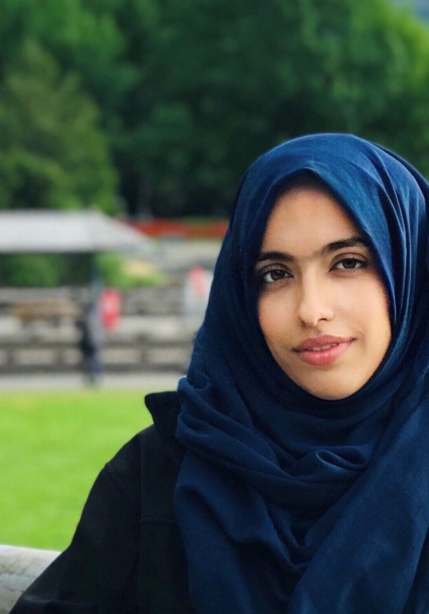 Kent School District tweet media