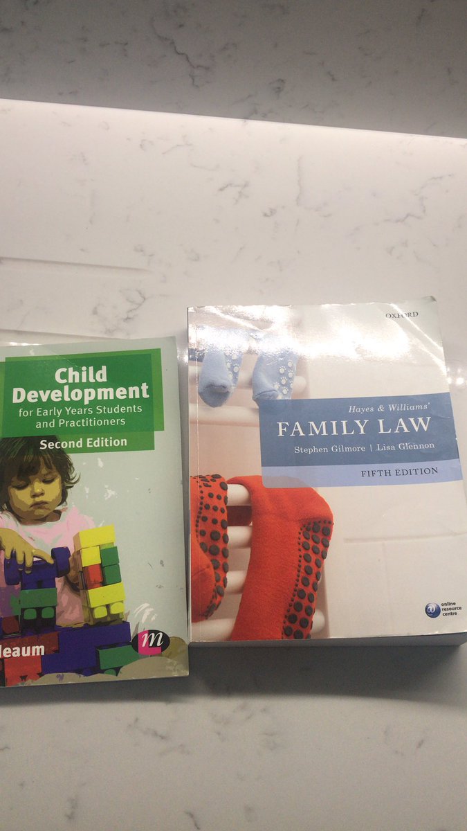 Are these books of any use for anyone? I no longer need them but I’d rather someone use them who needs them #edutwitter #childhood #books #PGCE <a href="/UPgce/">Sunderland University Initial Teacher Training 🍎</a>