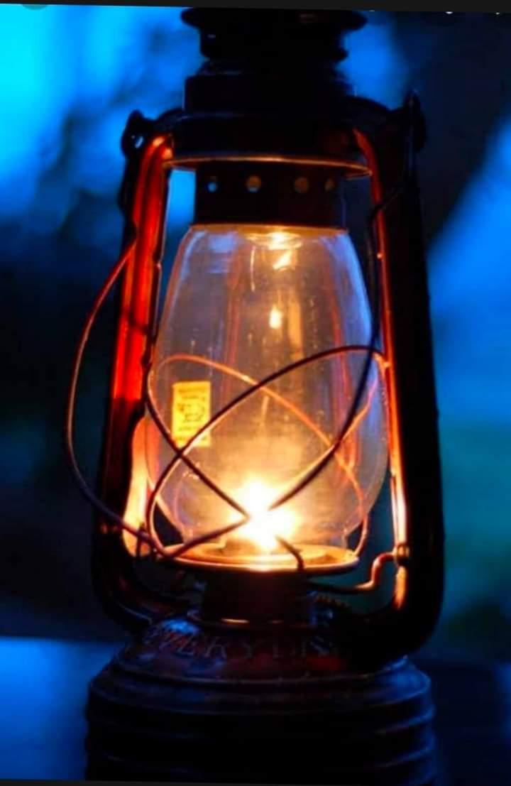   Happy Birthday  Aap jio unlimited sal  Jay yaduvanshi Lalu Prasad Yadav zindabad 