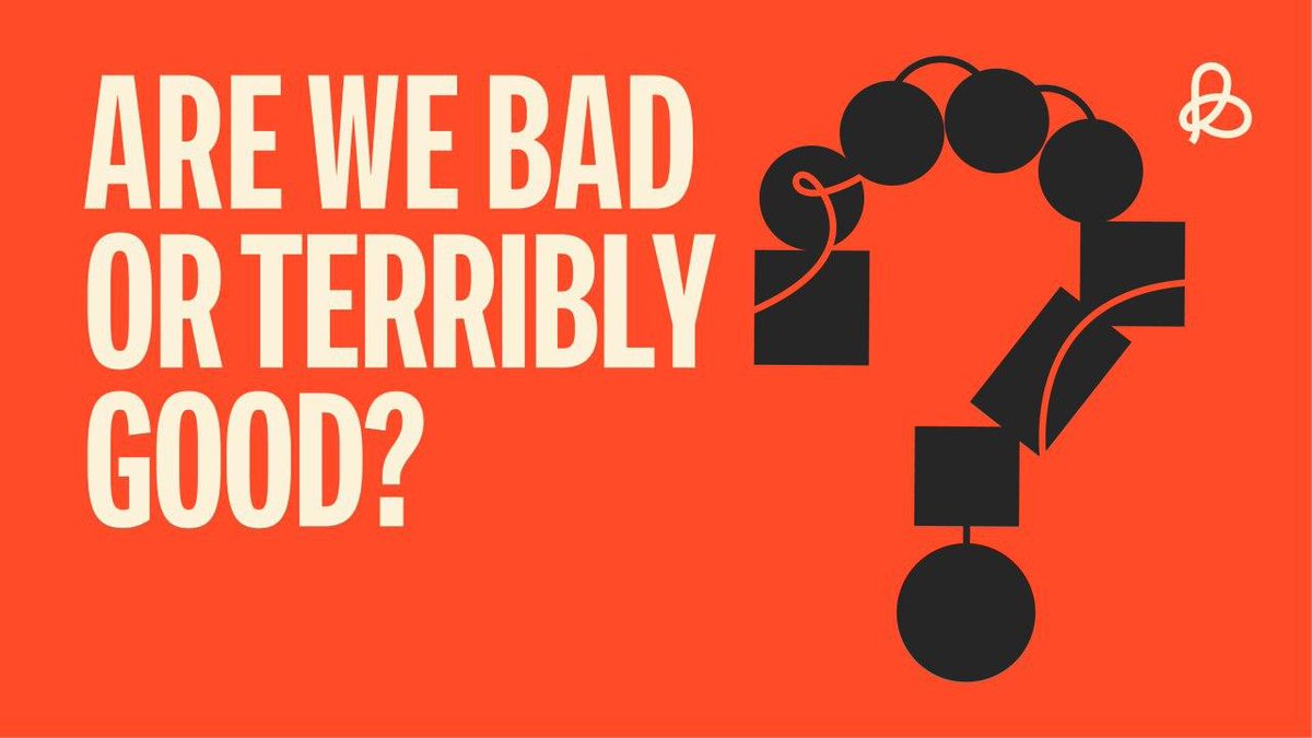 BundleAfrica's tweet photo. We are launching Bundle Feedback Friday! βοΈ
Are we bad? Is there anything we are "terribly" good at?
Tell us every Friday using the hashtags #BundleFeedbackFriday #BundleFF
P.S. This week we'll be giving out β¦5,000 to the 10 most thoughtful responses https://t.co/HBYNMpByGF