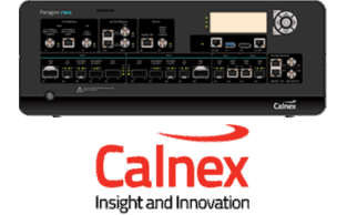 C.N. Rood tweet media