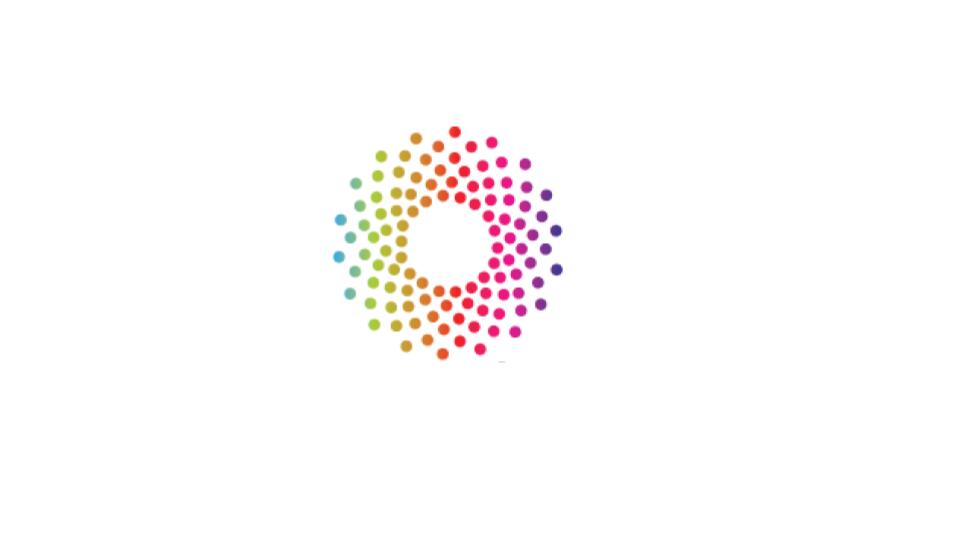ASCBiology's tweet photo. Loud and Proud! 🏳️‍🌈🏳️‍🌈🏳️‍🌈🏳️‍🌈🏳️‍🌈🏳️‍🌈🏳️‍🌈🏳️‍🌈🏳️‍🌈
Introducing a new ASCB Committee! #pridemonth #science #diversityandinclusion #lgbtq #minorityinscience  Read more in this blog written by @brunodra and @ErikaShugart 
🔗‍https://t.co/vHJST1ARwS https://t.co/V0VJTicXx6