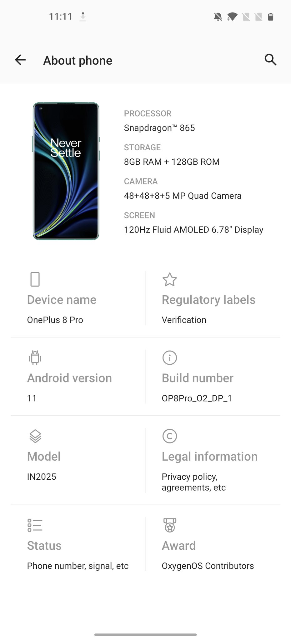 параметры oneplus 8 pro. Oneplus a50. Oneplus 11 pro. One plus 11 характеристики. Oppo oneplus 6t.