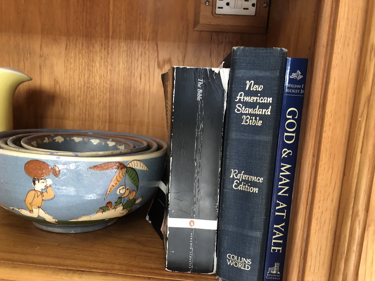 Phillip Ruland tweet media