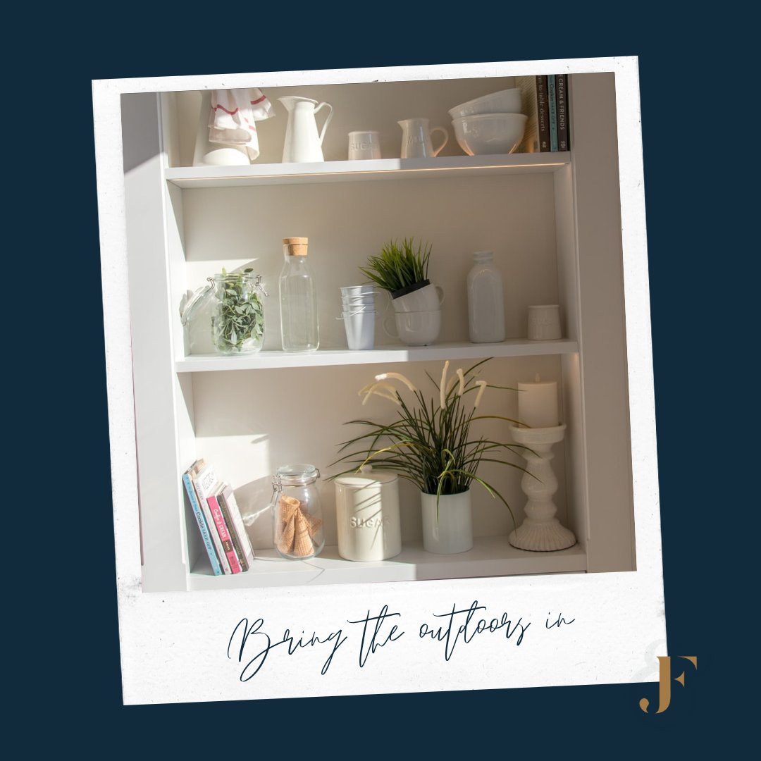 FarrowJones_ltd's tweet photo. When we think of #home, we think of the people...the nostalgic memories and the belongings that make it feel just that. 
Our customers have used the power of interiors to finish off their #conservatories, #kitchens and #orangeries. We'd love to see yours! https://t.co/8EkMzlzcvY https://t.co/9aBaX48TZe