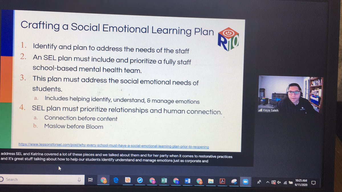 Kimmie L. Conlon, M. Ed. tweet media