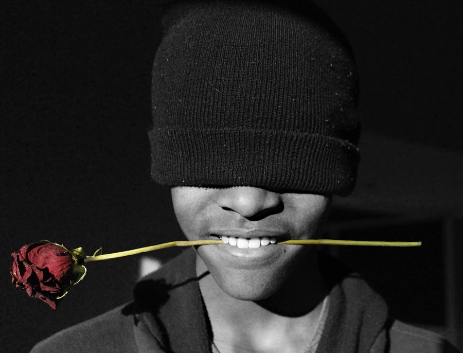 chs_technology's tweet photo. Congratulations to Jessica Han &amp; Yasmeen Matthews for also having their photographs selected for exhibition in the PSA’s National Student Photography Competition!!! https://t.co/yViX1UapsL