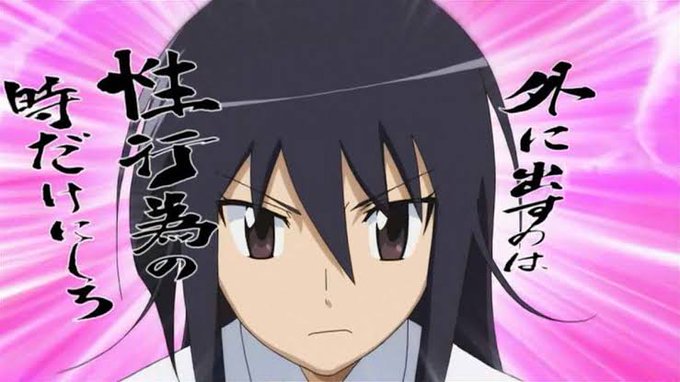 レン ミヤザワ誕生祭のtwitterイラスト検索結果 レン ミヤザワ誕生祭のtwitterイラスト検索結果