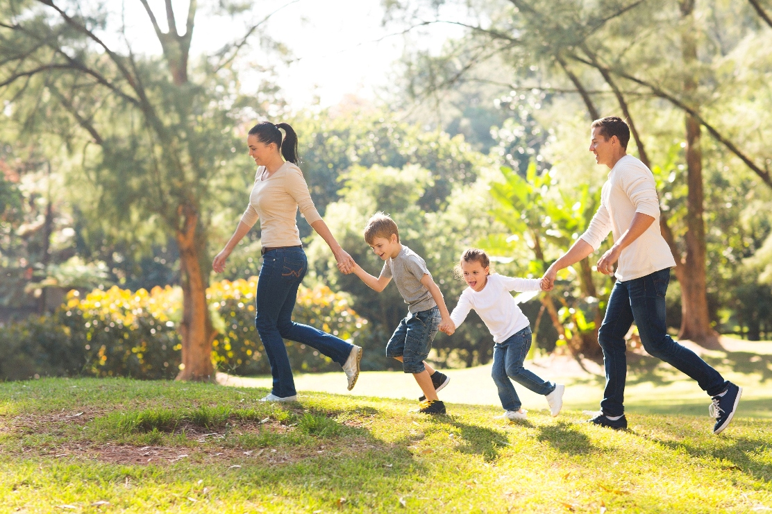 The wait is over...we are now pleased to let you know that our hotels will be opening for leisure guests from 4th July, subject to Government change. See opening dates and read about our protocols here strathmorehotels.com/covid-19/  Book now!