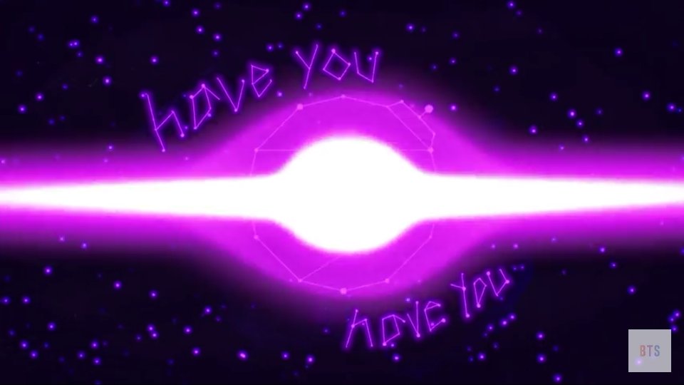 bns_amal's tweet photo. 내 인생에있어 주셔서 감사합니다 방탄 💜 내가 필요할 때 거기에있어 줘서 고마워 💜 당신과 당신의 음악은 우리를 행복하게 만들고 우리 삶의 빈칸을 채 웁니다 💜 방탄 주셔서 감사합니다 💜
(그리고이 mv 때문에 나를 울게 해준 빅히트에게 감사합니다)😢
@BTS_twt
#WeAreBulletproofTheEternal https://t.co/YT3Z7C09lH