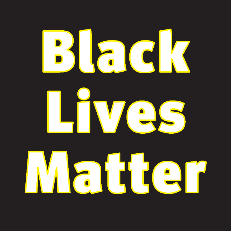 BremertonLetterpress tweet media