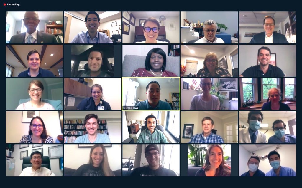 Bill Gao tweet media