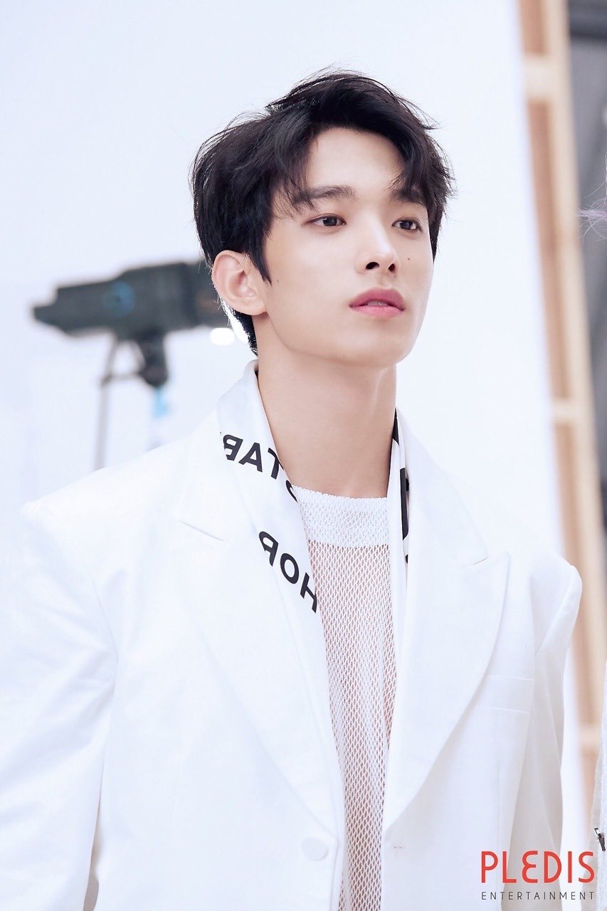 SEVENTEEN セブチ トレカ ドギョム トレカセット まとめ売り