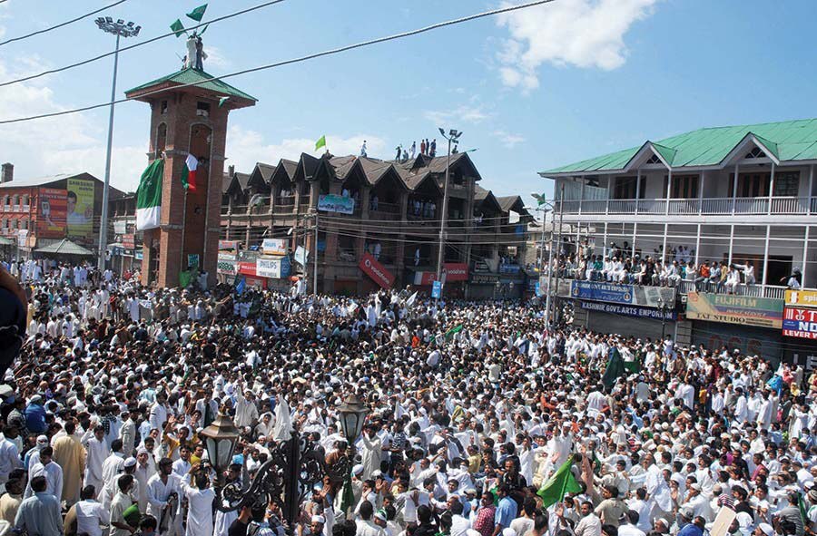 sy3d_danish's tweet photo. #neverforget2010
#TufailMattoo
#FreeKashmir https://t.co/dHD7uFX9RD