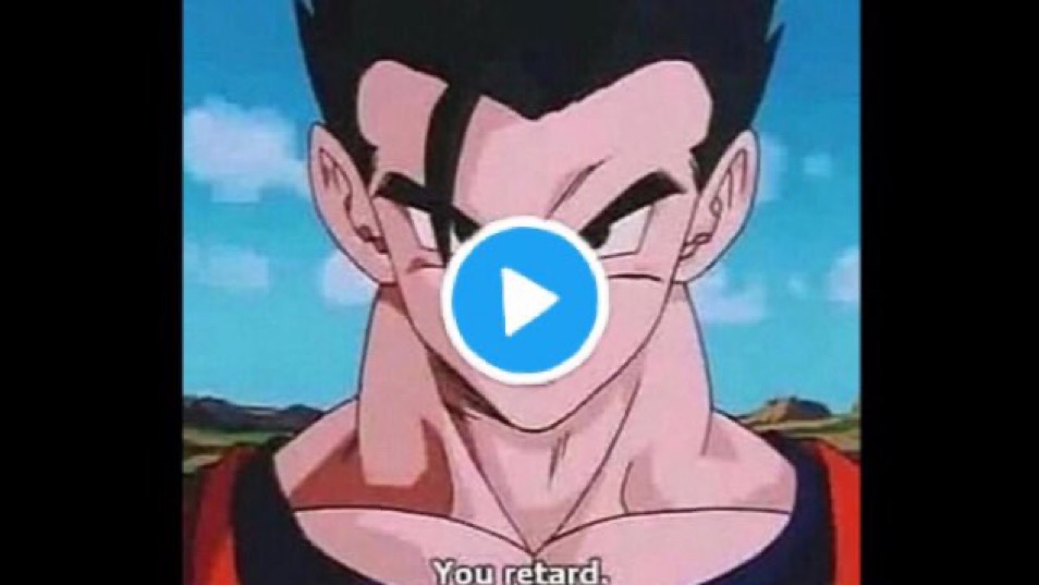 يستفزوك ليخرجوا أسوأ مافيك ثم يقولون هذا أنت tweet media