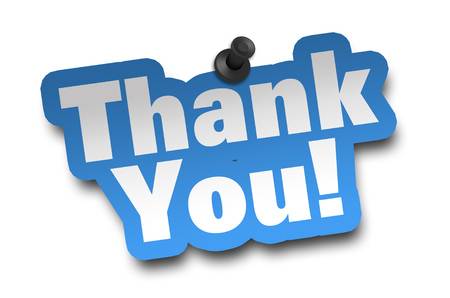 ArmanPoonia's tweet photo. #HSSCJE10_2019THANKING
 HSSC JE ADVT 10/2019 भर्ती को पूरा करके सभी ब्रांच के जेई को ज्वाइन दिलाने के लिए हम सब जेई मुख्यमंत्री श्रीमान मनोहर लाल खट्टर सिंह का बहुत बहुत आभार प्रकट करते हैं। भविष्य में हम सभी अभ्यार्थियों की वोट सिर्फ आपको जाएगी।
@mlkhattar
@cmohry @BJP4Haryana https://t.co/UoxGInM6gt