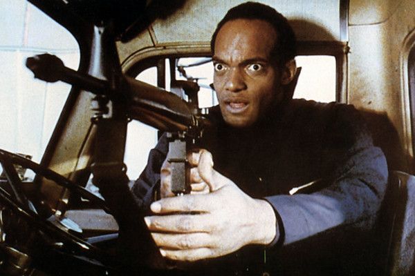 crashpalace's tweet photo. You're under siege... Now what the hell do you do?
Find out on #TheLastKnock #horror podcast on #Spotify and #iTunes and at https://t.co/abXW8JfeWK
#HorrorCommunity #HorrorFamily #SpreadtheHorror #HorrorShare https://t.co/8QApUNvNo7