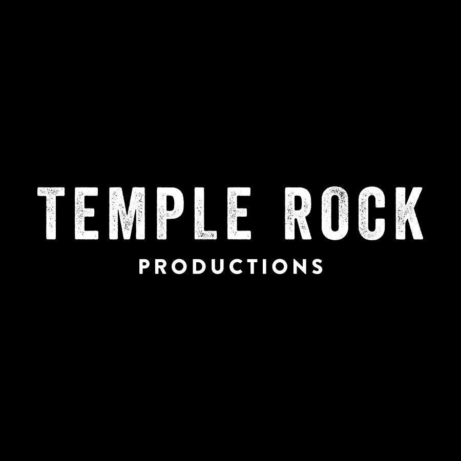 #TempleRock integrates thoughtful strategy and creativity with award-winning event production. Learn more about them by watching our video:
vimeo.com/299100183

#DreamItReel #Videos