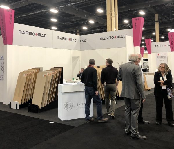 Focuspiedra's tweet image. Abierto el plazo para exponer en TISE 2021 – StonExpo Marmomac

focuspiedra.com/abierto-el-pla…

#marmomac #tise2021