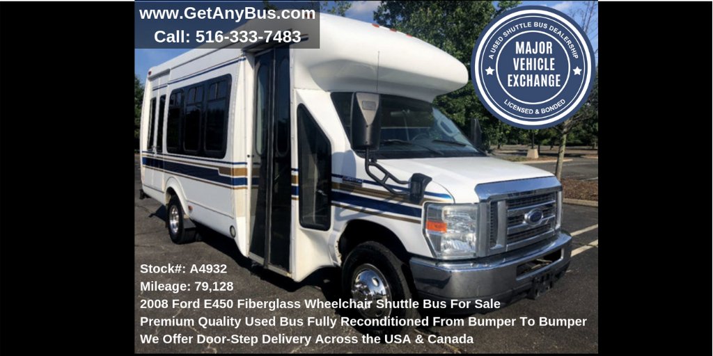 PreownedBuses's tweet image. @preownedbuses #Benefits of #buying #Used #Buses #forsale usedbusdealership.tumblr.com/post/179858835…