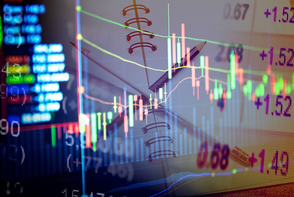 ETFsStockPicker's tweet image. The Gap Between Value and Growth Is at a 25-Year High dlvr.it/RYRNQV #Multi_Factor_Channel #growth #Large_Cap #PWV #VALQ bit.ly/2Qngen5