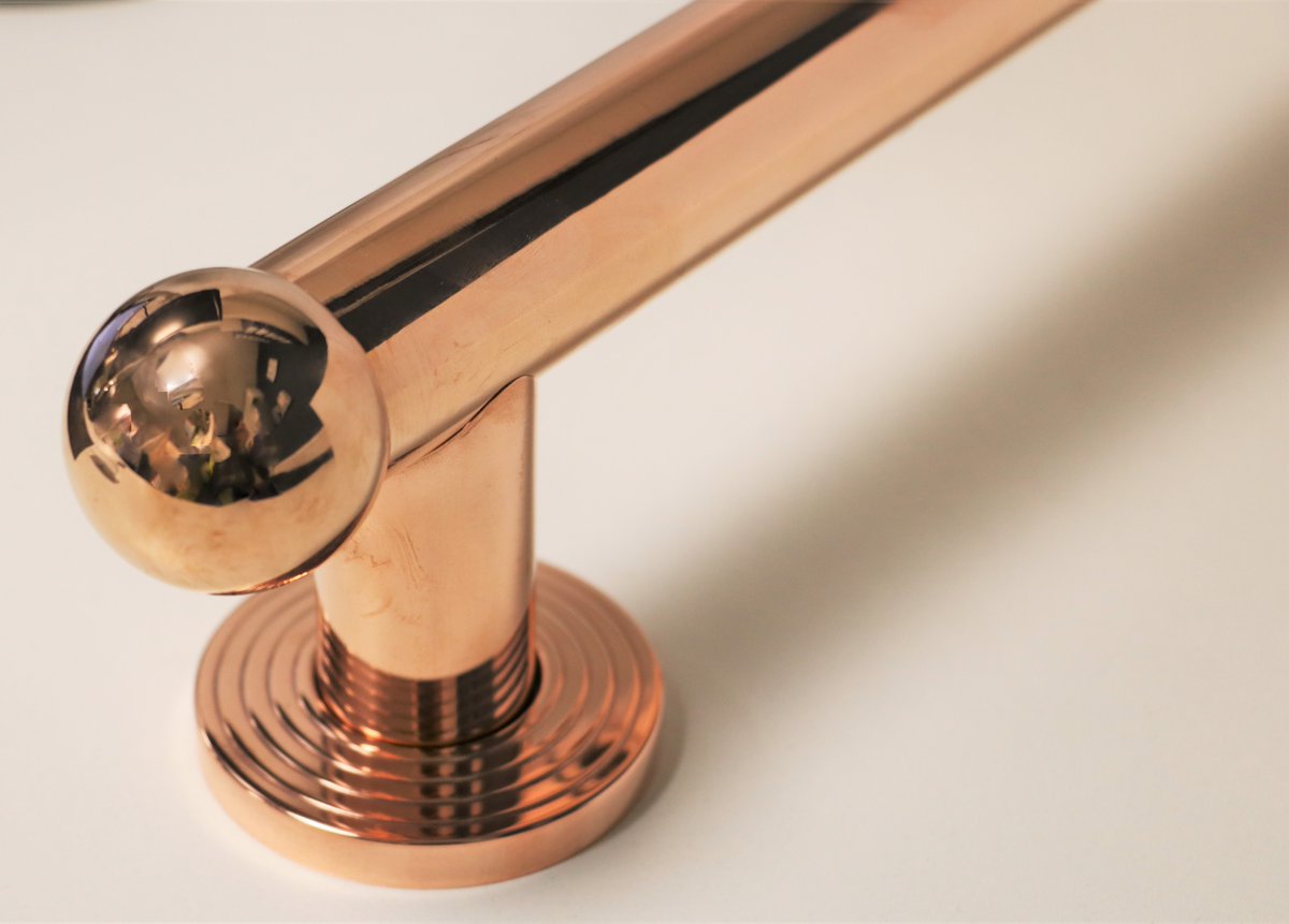 FitzroyofLondon's tweet photo. Setting a new standard for accessible bathroom design, our luxury fittings and fixtures offer an unrivalled range of finishes and bespoke options. If your project has accessibility requirements, get in touch with one of our experts today. > https://t.co/XCULTqbBRe https://t.co/Kwz6pFHwWb