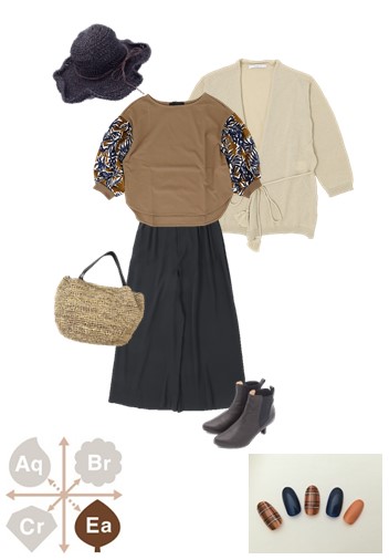 一社 日本ファッションスタイリスト協会 Fsa Jp Twitter