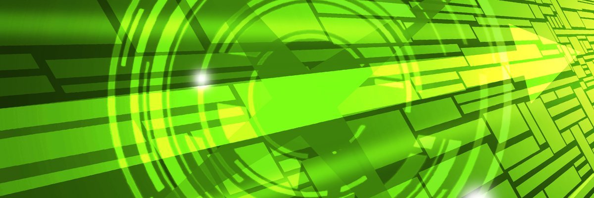 tehnuthead's tweet photo. LiveData's ability to move petabytes of data without interrupting production and without risk of losing the data midflight is something no other vendor does, said Merv Adrian, Gartner research vice president of data and analytics. #azure #awscloud #clou.. https://t.co/LsmQ2bLubE https://t.co/DhqsICb7VF