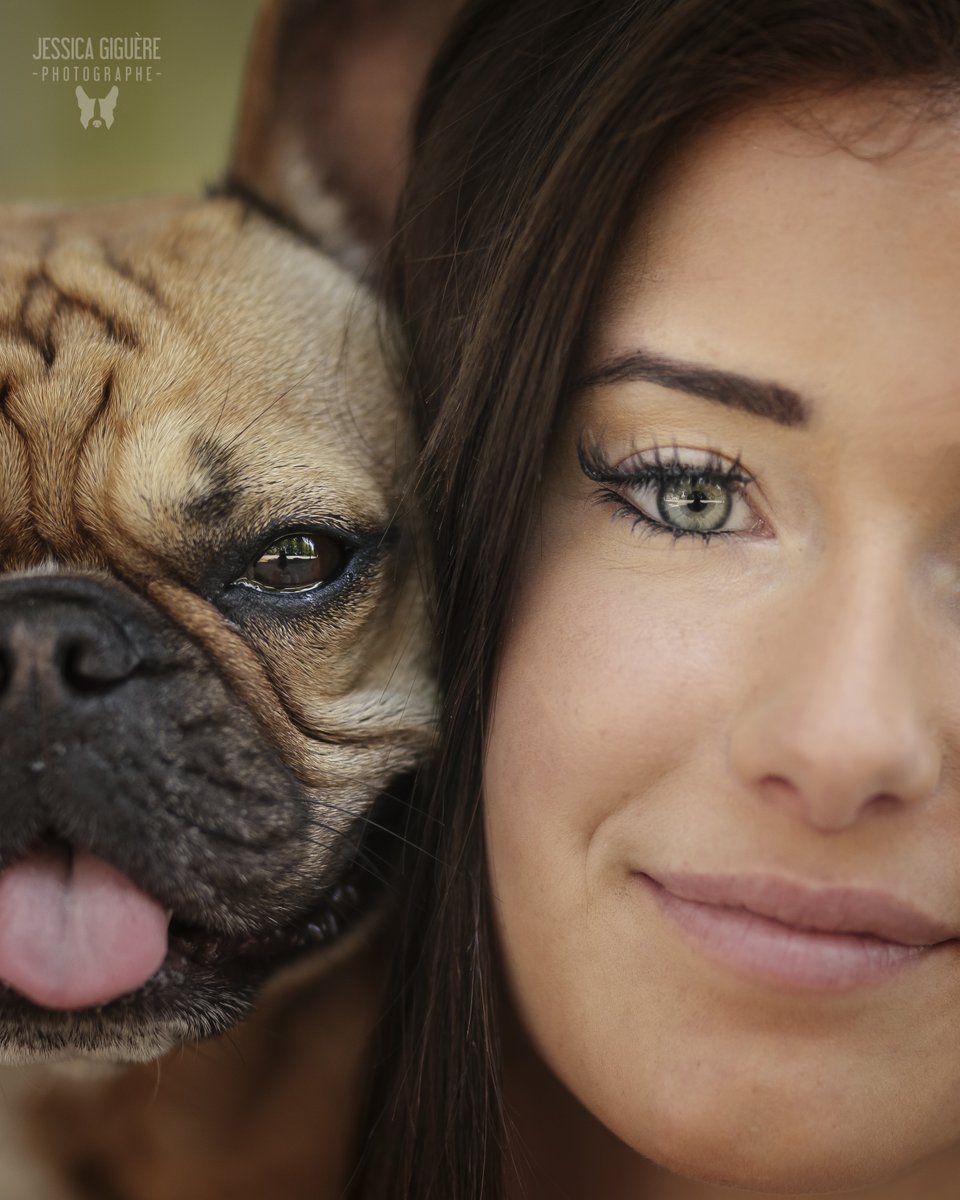 Jegig_'s tweet photo. Il y a le côté technique dans la photographie et il y a le côté émotif, une partie de ma démarche artistique en tant que photographe est de capter l'émotion pour aller chercher de la profondeur et un sens.
#dog #dogphotographer #petphotographer #photographe #photographeanimaliere https://t.co/LH1IEB9y2C