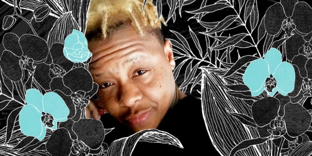 "Friends and family lovingly called him Tony the Tiger and recalled that he was big hearted. So again and again I add #BlackTransLivesMatter to every post and plea I make."

Yelling His Name: Black Trans Mourning and the Murder of Tony McDade bit.ly/2AhoiBZ