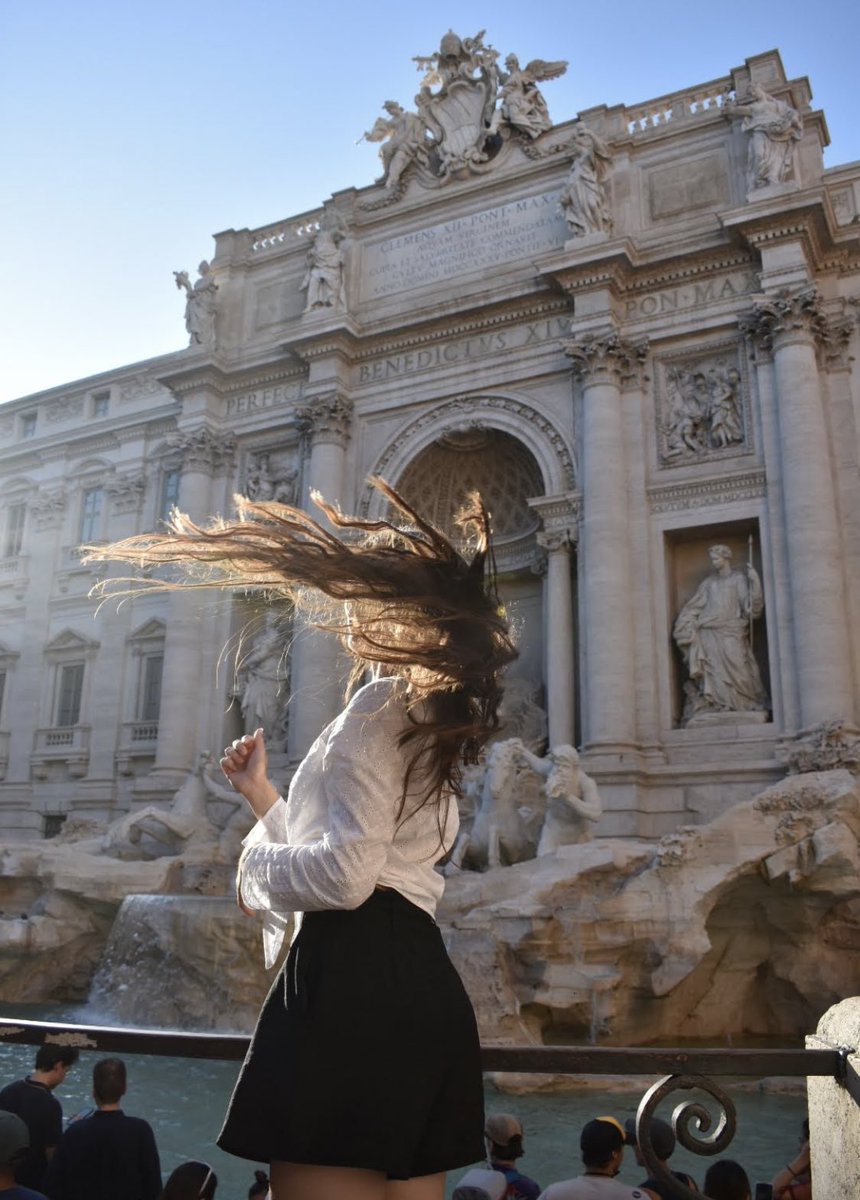 midnighteengirl's tweet photo. moje fotky z Italie 2019: a thread https://t.co/1Ola0tpWMr