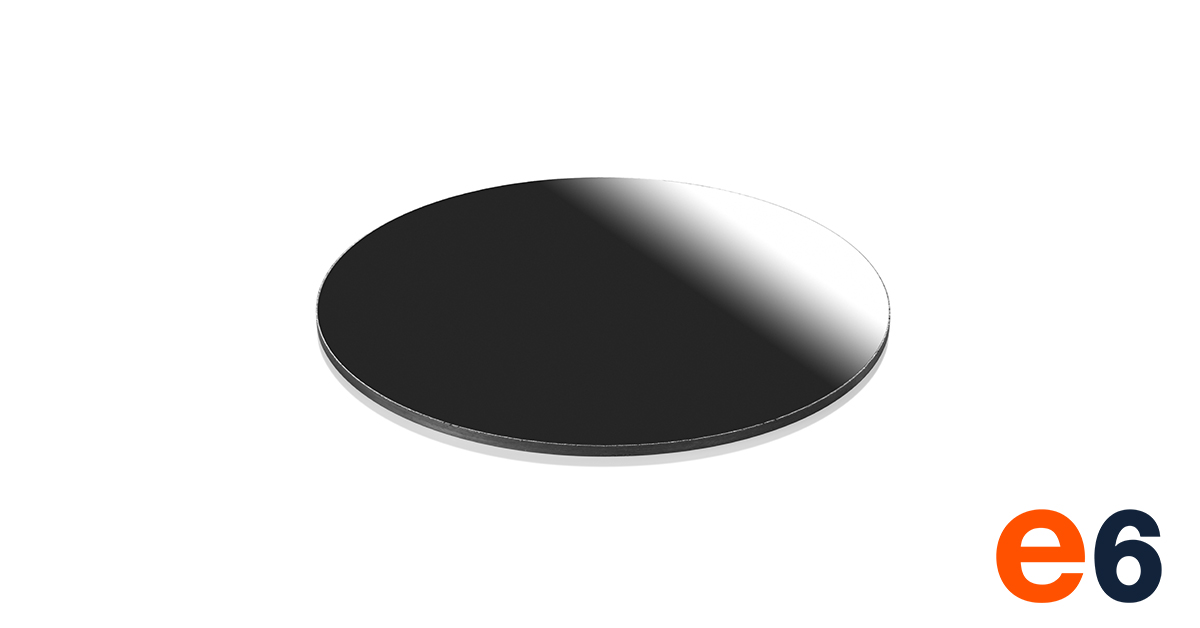 ElementSix_'s tweet image. Understanding the differences b/w #machining #acrylic &amp;amp; #metals keeps #engineers ahead of the game in choosing the right tool #material &amp;amp; operating conditions. Discover our #PCD &amp;amp; #singlecrystaldiamond solutions or email e6marketing@e6.com to learn more: e6-stg-cdn-01.azureedge.net/mediacontainer…