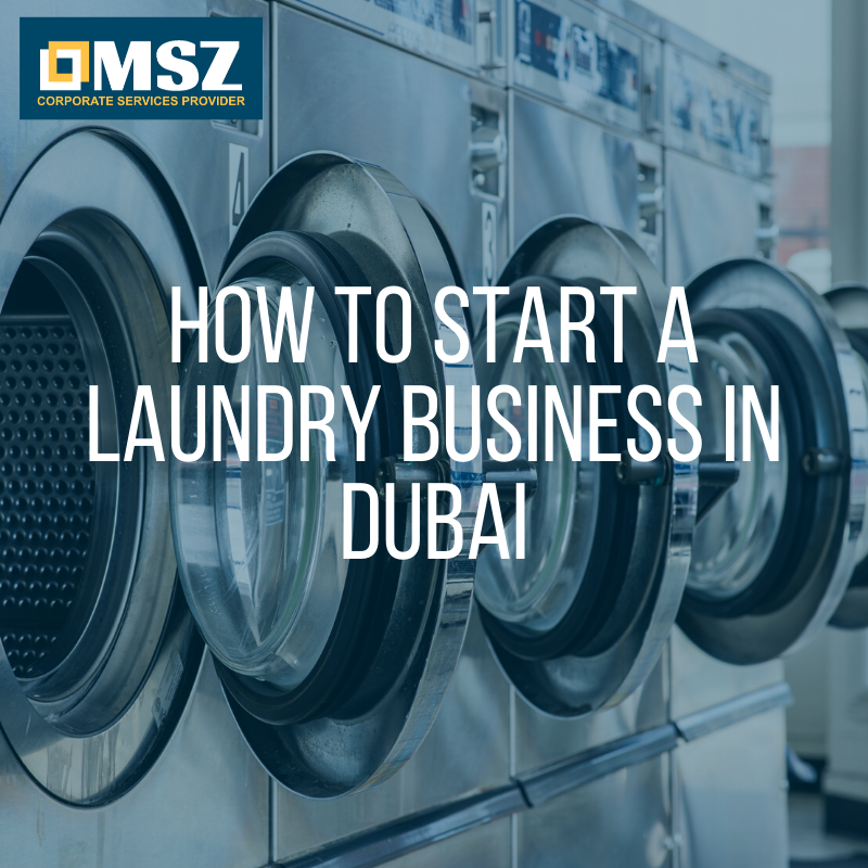 mszcsp's tweet photo. How you can start a laundry business in Dubai

Learn more: https://t.co/GqJYpfL4QW

#mszconsultancy #mszcsp #entrepreneurmindset #entrepreneur #laundromatbusiness #professional    #businessopportunity #StartUpBusiness #startuptips #dubai  #uae #businessgoals #economy https://t.co/uAxM393c4l