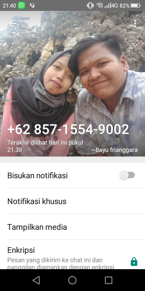 ShieLebah's tweet photo. udah punya ce masih aja wa in gua 👿👿👿👿👿👿👿👿 https://t.co/8mLEwlKhe7