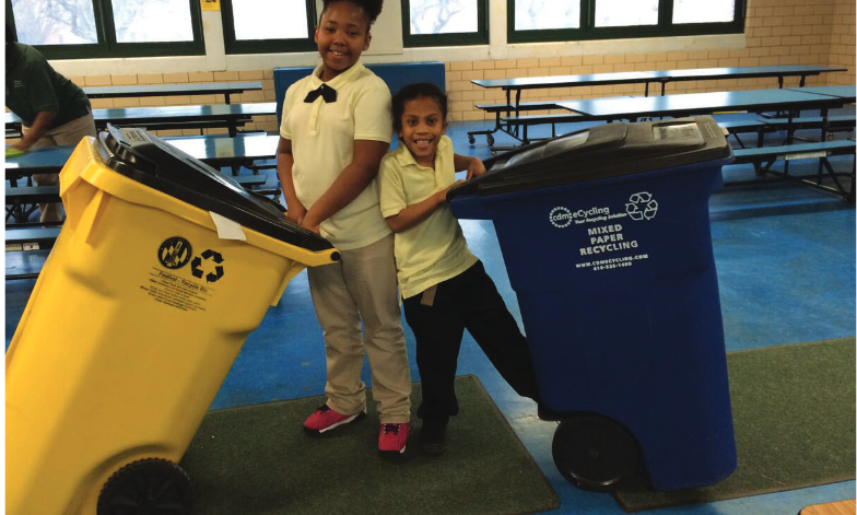 MissMaryPrep's tweet photo. @AdosAngela @ADOS_BALTIMORE ๐ฅ๐๐๐๐๐๐ . #DefundPolice
๐ฅ๐๐๐จ๐๐๐. #zerowaste #fairdevelopment for real FY21
@BaltCityHall intends to cut that plan altogether and add'l public services. Save it b4 it's too late.
๐ ๐๐๐ ๐ง๐๐ ๐๐๐๐. @mayorbcyoung (410) 396-4900 and council members by June 19. https://t.co/RxfFCwoW4l