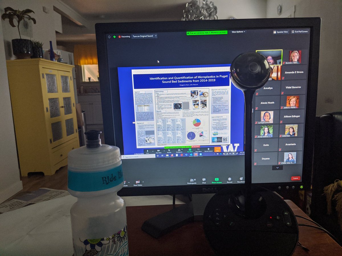 pisastero's tweet image. SAMURS, the Science and Math Undergraduate Research Symposium at @uwtacoma is starting now! #highimpactpractices #ugresearch