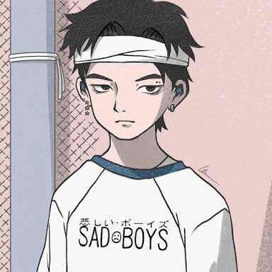 gottagyeom's tweet photo. confirmed: this boy really came straight outta comic book https://t.co/B0SaMCzMpU