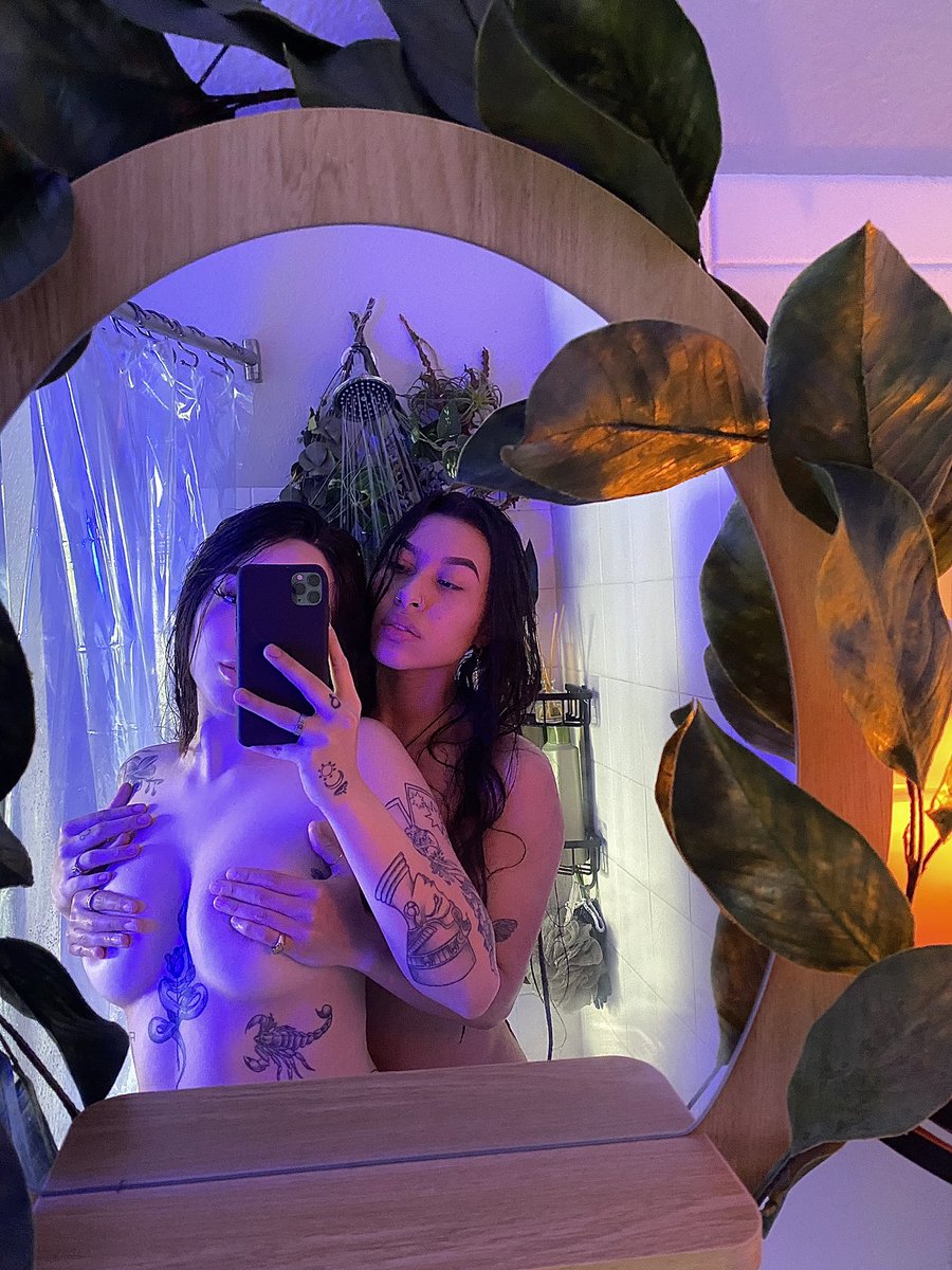 my favorite mornings