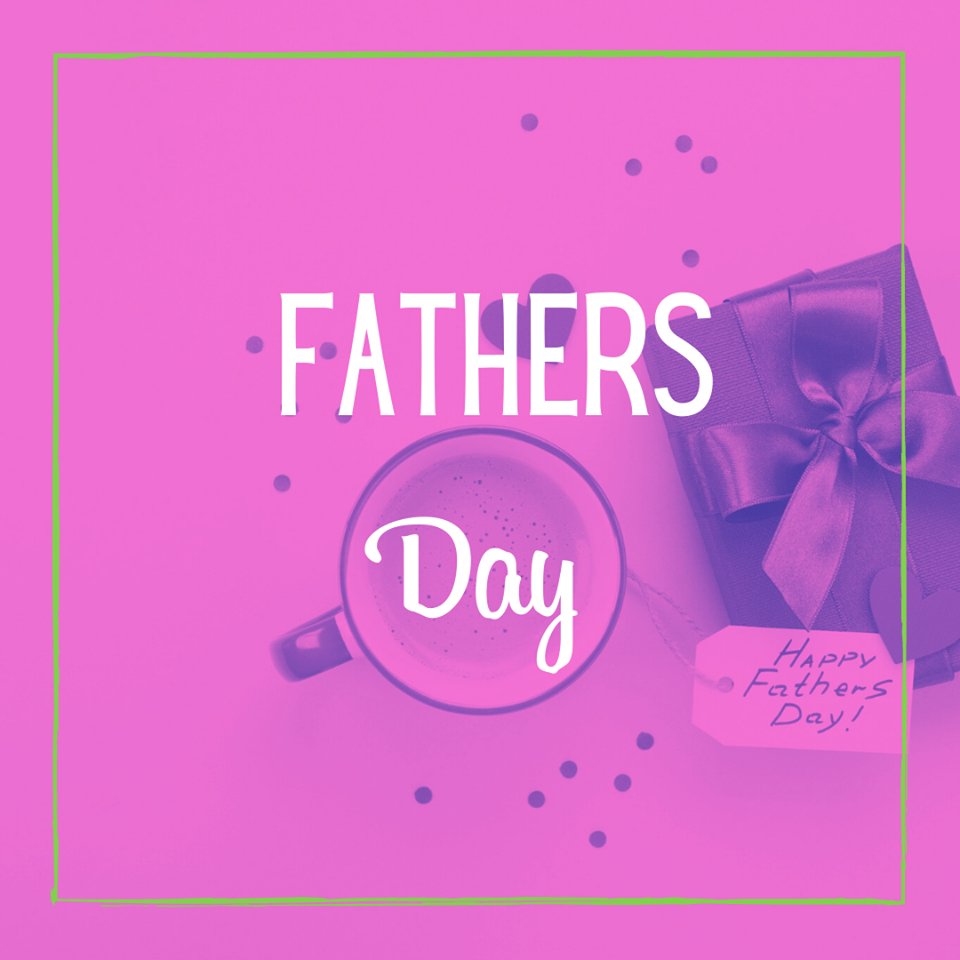Doncaster Mumbler (@doncastermum) on Twitter photo Incase you missed our Father's Day roundup - lots of local options including <a href="/Doncaster_Mkts/">Doncaster Markets</a> <a href="/MarketWool/">Doncaster Wool Market</a> <a href="/Toppings_Pies/">Toppings Pies</a> <a href="/dreambakesteam/">dreambakes</a> <a href="/bespokebrownies/">Bespoke Brownies</a> <a href="/DonnyBrewery/">Doncaster Brewery (also to be found on bluesky)</a> <a href="/donvalleybrew/">Don Valley Brewery 🍻</a> and some brilliant downloadable printable vouchers for kids to give Dad doncaster.mumbler.co.uk/fathers-day-id… Incase you missed our Father's Day roundup - lots of local options including <a href="/Doncaster_Mkts/">Doncaster Markets</a> <a href="/MarketWool/">Doncaster Wool Market</a> <a href="/Toppings_Pies/">Toppings Pies</a> <a href="/dreambakesteam/">dreambakes</a> <a href="/bespokebrownies/">Bespoke Brownies</a> <a href="/DonnyBrewery/">Doncaster Brewery (also to be found on bluesky)</a> <a href="/donvalleybrew/">Don Valley Brewery 🍻</a> and some brilliant downloadable printable vouchers for kids to give Dad doncaster.mumbler.co.uk/fathers-day-id…