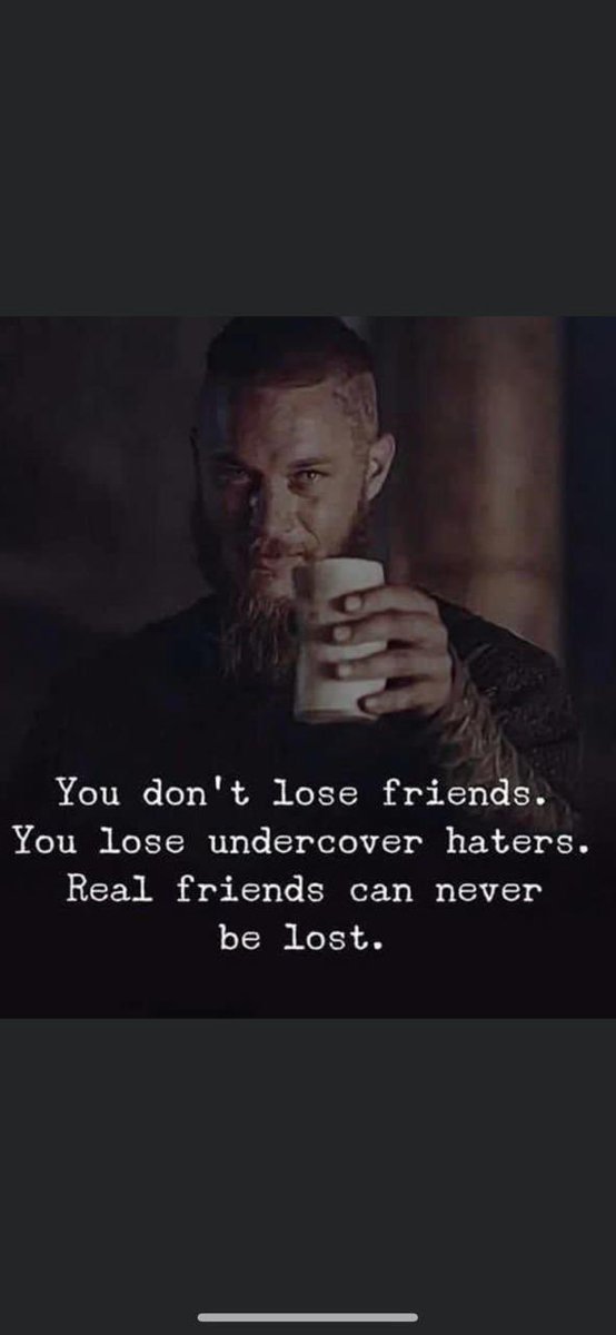 ImranMona's tweet photo. #bitterfacts #ThursdayThoughts 🙌 https://t.co/tOyq6oRTlc