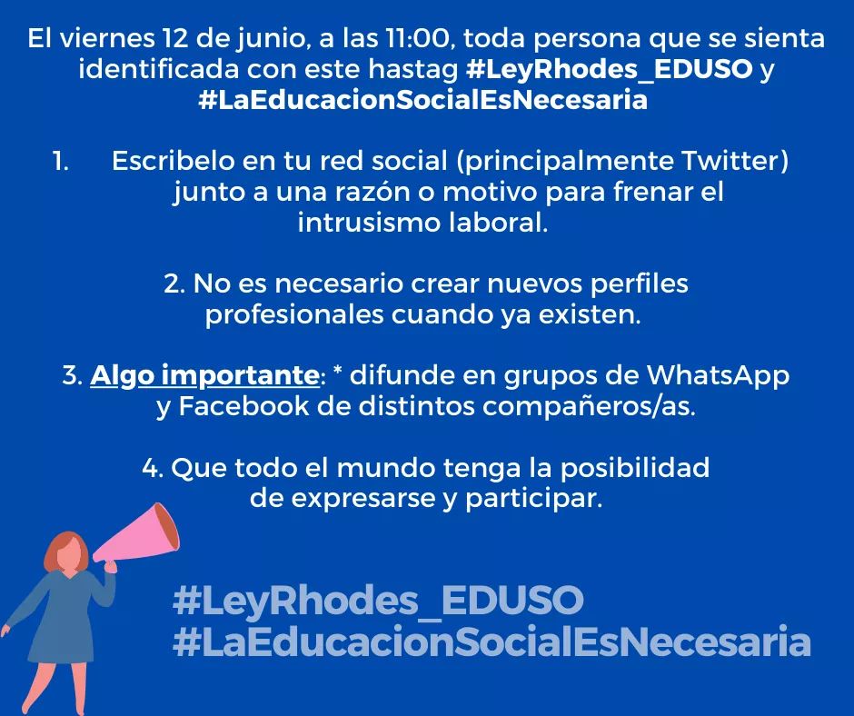 EDUSO