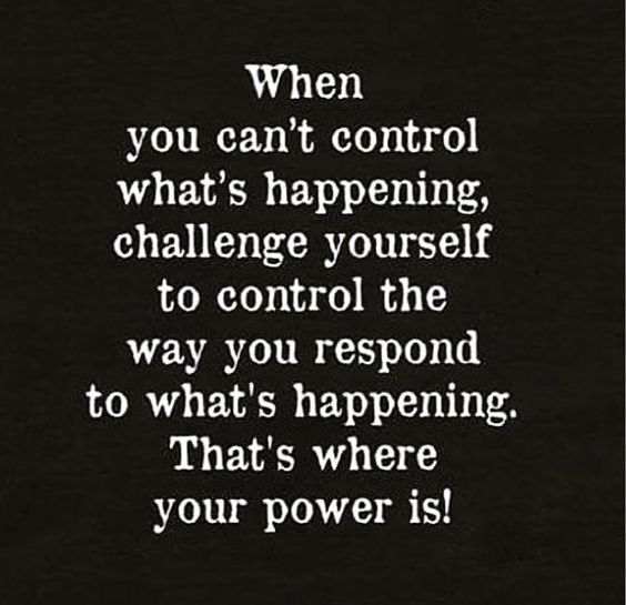 swmort's tweet photo. This. https://t.co/0yjr5iC4pI