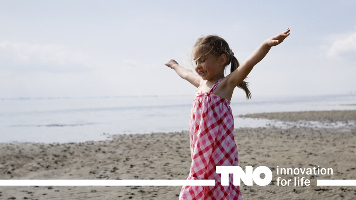 Als ‘Burgemeester van jouw Noordzee’ heeft <a href="/marcelien/">Marcelien de Koning</a> Bos-de Koning een missie: mensen bewust maken van de cruciale rol van de #Noordzee in de #energietransitie. 🌊 "De zee is van ons allemaal en gaat ons allen aan.” bit.ly/2XQH8IQ

#burgemeestervanjouwnoordzee #noordzee