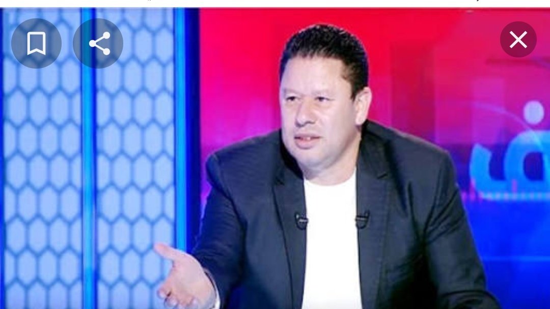 وربنا اهجص واحد جه في تاريخ مصر وبوق عالفاضي وعرة وكلب فلوس زيه زي كلاب مرتضى وتركى