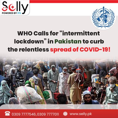 SellyPk's tweet photo. As the #lockdown restrictions loosened, the infected cases crossed the figure of 10, 0000 in #Pakistan. WHO urges the government to implement “intermittent lockdowns” nationwide, especially in big provinces (Punjab/Sindh) to curb COVID +ve cases. https://t.co/3SsCJkYAa4